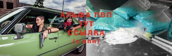 прущие крисы Балахна