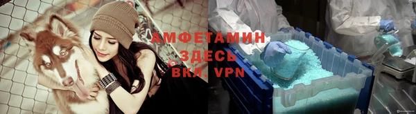 прущие крисы Балахна