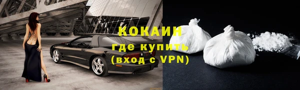 прущие крисы Балахна