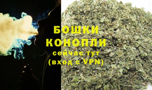 молекула духа Балабаново