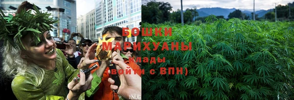 молекула духа Балабаново